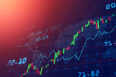 SMOORE INTL (06969.HK): Buys back 2,472,000 shares for HKD 19,952,300 - NewTimeSpace