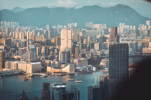 IDREAMSKY (01119.HK): Placing up to 187.86m Shares at HKD 0.31 for AI and Games - NewTimeSpace