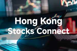 港股通观察丨海光芯正(01191.HK)：拟调整IPO募资用途加码原材料采购，南向持股比例升至4.6%