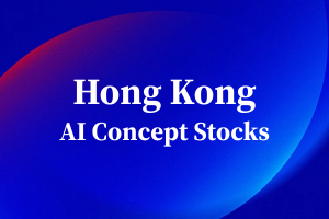 港股AI概念股日报：阿里巴巴-W涨2.26%，苹果智能接入阿里千问大模型—20261016