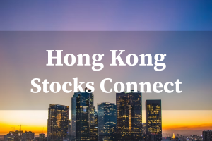 港股通日报：麦科医药-B涨64.05%，拟采纳H股激励计划并申请股份回购授权—20261016