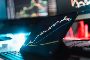 DOBOT (02432.HK): Trustee buys 99,800 H shares under incentive scheme - NewTimeSpace