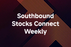 HK Stock Connect Weekly: HSI Slips 0.10% for the Week as the Semiconductor Chain Rebounds on Friday-20261016 - NewTimeSpace