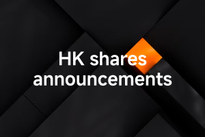 紫金黄金国际(02259.HK)：首三季矿产金约41吨增28%，母公司应占溢利20.15亿美元增123%