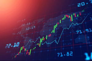 光大环境(00257.HK)：完成发行2026年度第三期中期票据，票面利率1.50%