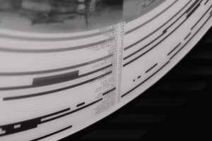 HK Stock Connect Insight | ASCLETIS-B (01672.HK) First-Half R&D Costs Up 132.7% YoY, Down About 43% Since Stock Connect Inclusion - NewTimeSpace