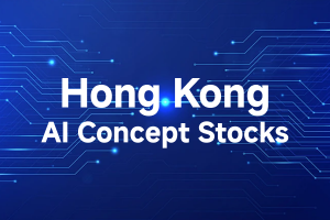 Hong Kong AI Concept Stock Daily: MONTAGETECH Leads with an 8.97% Gain as Third-quarter Interconnect Chip Revenue Reaches RMB 2.047 Billion - 20261021 - NewTimeSpace