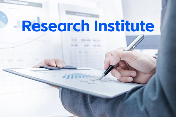 Hong Kong Recently Listed Stocks Daily Report: VIEWTRIX TECH Leads with 20.19% Gain as Semiconductor Display and Medical Technology Stocks Move in Tandem - 20261021