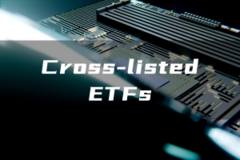 AI Chip Concept Stocks Insight | SMIC (00981.HK) down 6.29%, Samsung's 8-inch fab halt tightens mature-node supply - NewTimeSpace