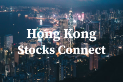HK Stock Connect Insight | STAR SHINE HOLDINGS (01440.HK) Up Over 30% Since Stock Connect Inclusion; Board Proposes 1-for-4 Share Split Announced on October 9 - NewTimeSpace