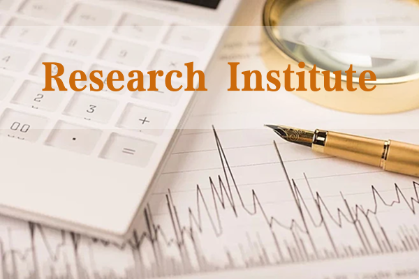 Hong Kong AI Concept Stock Daily: BIRENTECH Leads Declines with a 10.56% Drop as Meta's Results and Lam Research's Outlook Deepen AI Spending Concerns - 20261022