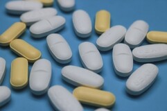 ASCLETIS (01672.HK): Denifanstat US phase III doses first patient - NewTimeSpace