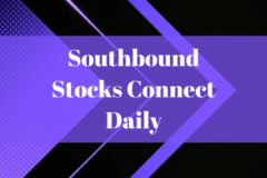 HK Stock Connect Daily Report: 51WORLD Rises 30.31% as Its 51Sim Unit Joins the NVIDIA Halos SAFE Ecosystem - 20261023 - NewTimeSpace