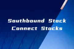 HK Stock Connect Insight | YIDU TECH (02158.HK) Falls 23% Since Stock Connect Removal; Market Value Drops Below HKD 3 Billion - NewTimeSpace