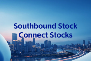 HK Stock Connect Insight | HAICHANG HLDG (02255.HK) Rebounds Over 16% Since Removal; Controlling Shareholder to Divest 21.75% Stake on July 30 - NewTimeSpace