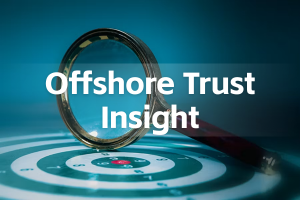 Offshore Trust Insight | ZHONGAN SERVICE (02271.HK) Down 3.33% Intraday; Controlling Shareholder Shi Zhong'an Holds 67.94% via Trident Trust (HK) - NewTimeSpace