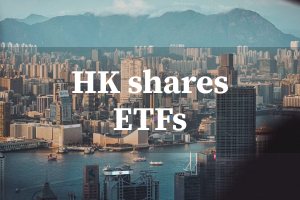 XI二南方恒科(07552.HK)盘中涨3.33%，恒生科技指数高开低走、盘中跌1.58%