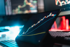ANDRE JUICE (02218.HK): RMB 792.79 mln Yongqiang deal closes - NewTimeSpace