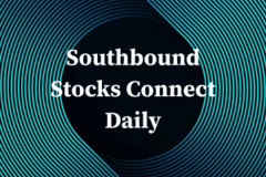 HK Stock Connect Daily Report: DUALITYBIO-B Plunges 27.93% as Overall Survival Data From Its Pivotal Phase III Trial Remain Immature - 20261027 - NewTimeSpace