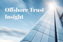 Offshore Trust Insight | YSB (09885.HK) Up 2.33% Intraday; Founder Zhang Buzhen's Trust-Controlled MIYT Holds 18.35% - NewTimeSpace