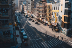 HK Stock Connect Insight | DIAGENS-B (02526.HK): 778,962 options and RSUs granted, southbound holding ratio rises to 0.52% - NewTimeSpace