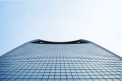 HK Stock Connect Insight | SHOUGANG LANZA (02553.HK) First-Half Revenue Up 9.9% YoY, Included in Stock Connect from September 7 - NewTimeSpace