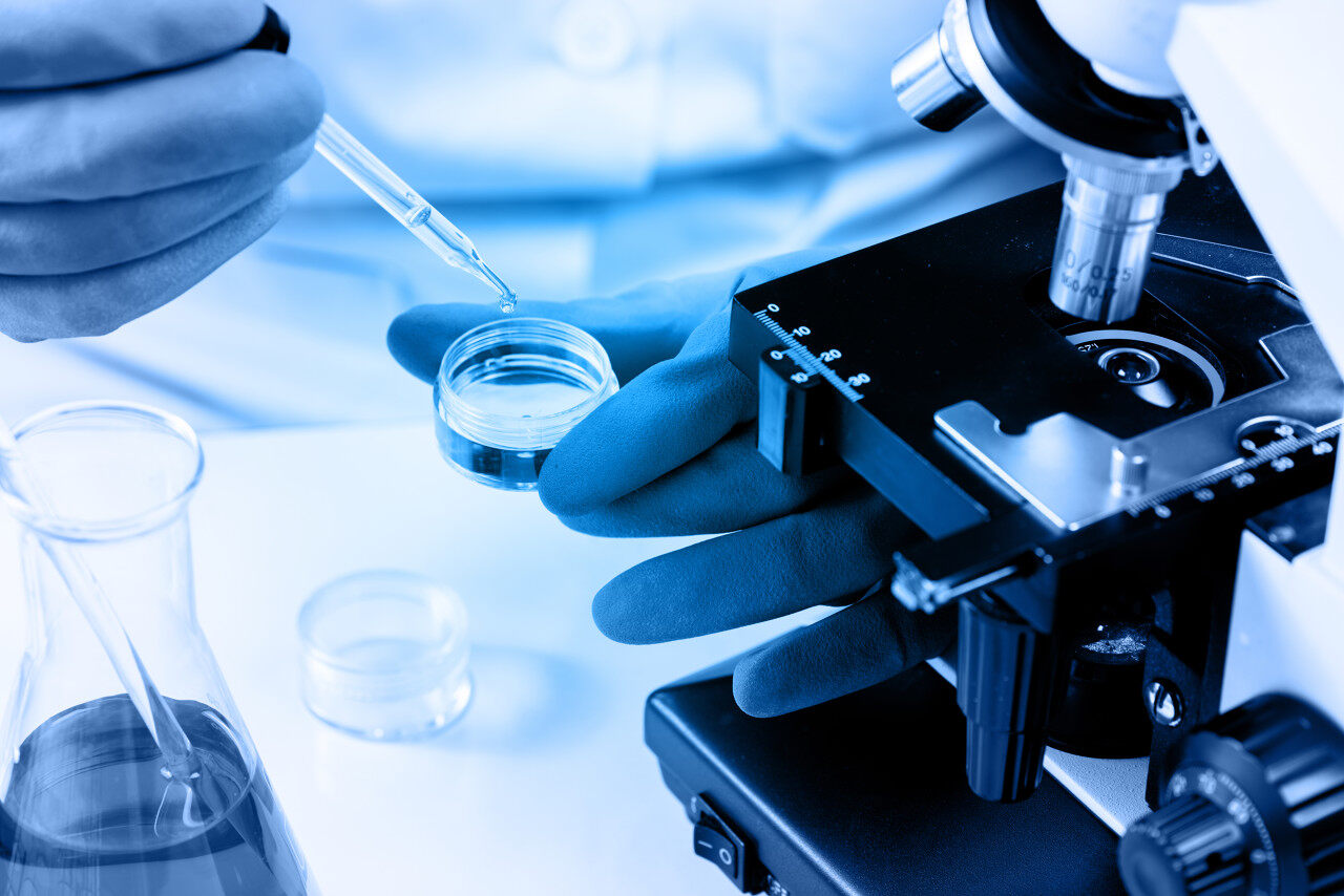 HUTCHMED (00013.HK): Sovleplenib Wins FDA Orphan Drug Status for Primary ITP