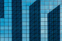 HK Stock Connect Insight | SCIENTECH (02291.HK): Cut from the Stock Connect list on Sept 7, southbound stake falls to 2.11% - NewTimeSpace