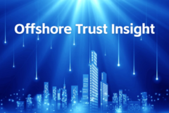 Offshore Trust Insight | SEACON (02409.HK) Down 0.09% Intraday; Proposed USD 134 Million Disposal of 10 Bulk Carriers, Founder Holds 49.5% via J&Y Trust - NewTimeSpace
