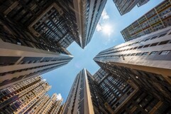 PROSPER FUTURE (01259.HK): Gets Labuan Digital Banking Approval - NewTimeSpace