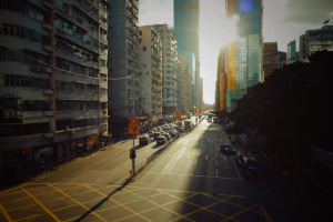 华油能源(01251.HK)：成功中标秘鲁塔拉拉油田207区块开发项目，获油气勘探开发权，期限预计30年