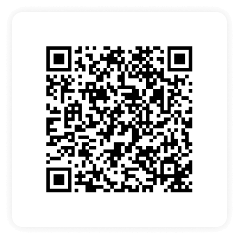 新時空App Store下載二維碼