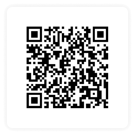 新時空Google Play下載二維碼