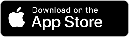 NewTimeSpace App Store Download