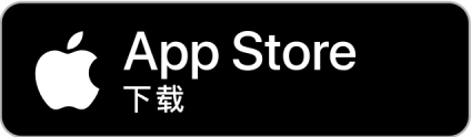 新时空App Store下载