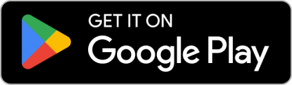 NewTimeSpace Google Play Download
