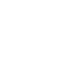 關註新時空Facebook官方賬號，獲取最新財經、新股、ETF、科技資訊