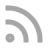 rss