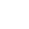 關註新時空Instagram官方賬號，獲取最新財經、新股、ETF、科技資訊