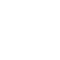 關註新時空LinkedIn官方賬號，獲取最新財經、新股、ETF、科技資訊