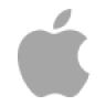 Download NewTimeSpace App from App Store