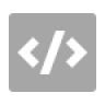 API