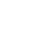 關註新時空YouTube官方賬號，獲取最新財經、新股、ETF、科技資訊
