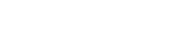 新時空